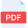 PDF