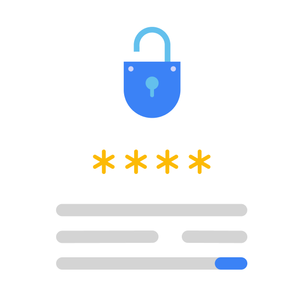 Login Image