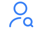 investor-search
