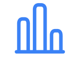 investor