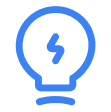 lamp-charge