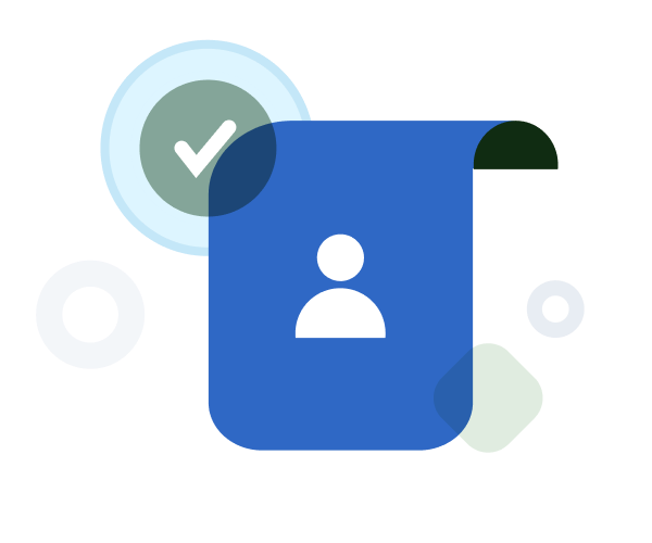 Login Image